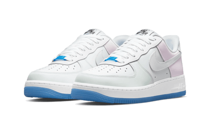 air-force-1-low-07-lx-uv-reactive-multi-basketsold