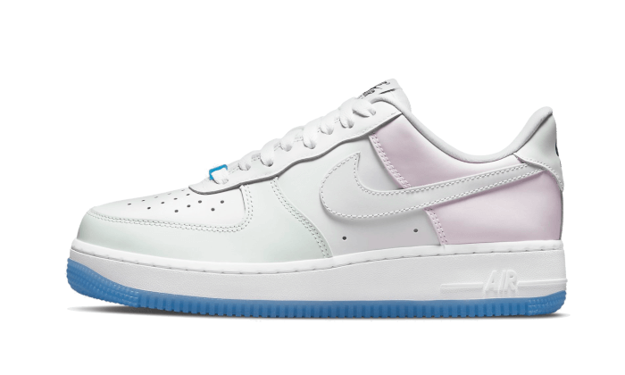 air-force-1-low-07-lx-uv-reactive-multi-basketsold