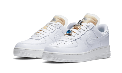 air-force-1-low-07-lx-white-onyx-basketsold