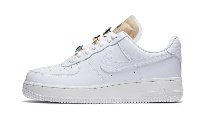 air-force-1-low-07-lx-white-onyx-basketsold