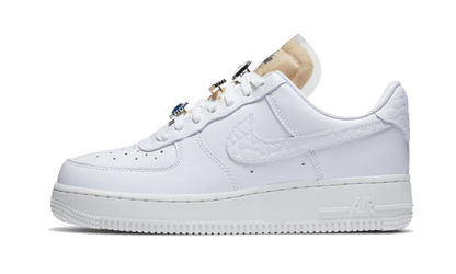 air-force-1-low-07-lx-white-onyx-basketsold