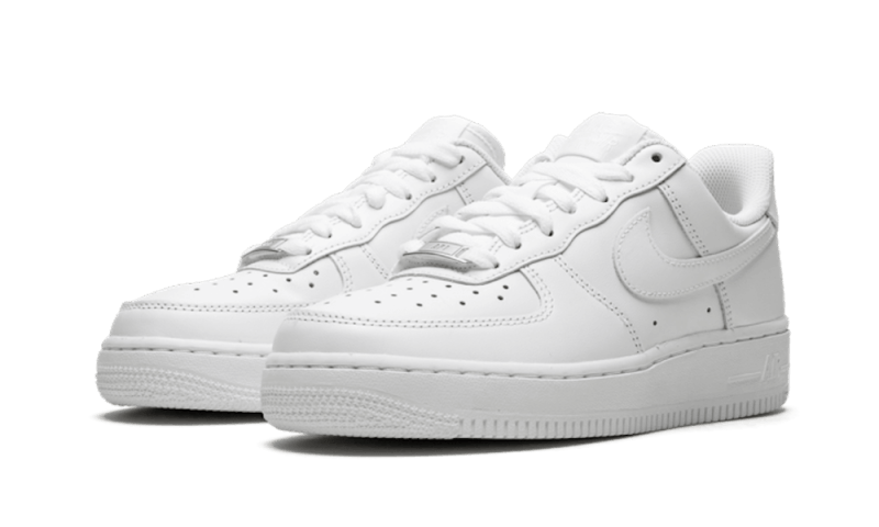 air-force-1-low-07-triple-white-basketsold