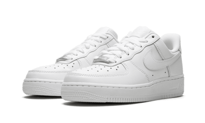 air-force-1-low-07-triple-white-basketsold