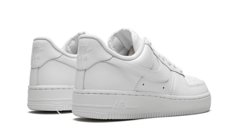 air-force-1-low-07-triple-white-basketsold