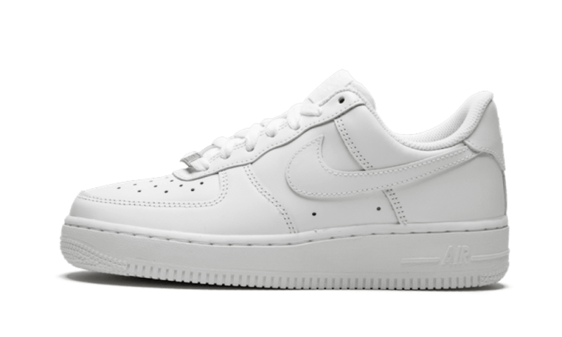 air-force-1-low-07-triple-white-basketsold