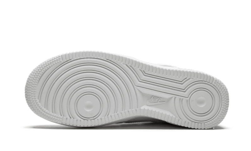 air-force-1-low-07-triple-white-basketsold