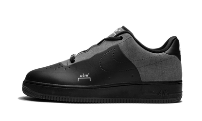 air-force-1-low-a-cold-wall-black-basketsold