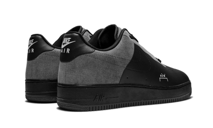 air-force-1-low-a-cold-wall-black-basketsold