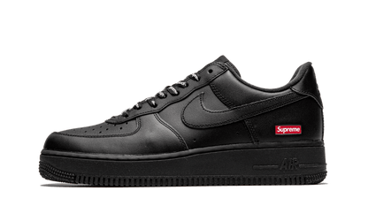 air-force-1-low-black-supreme-basketsold