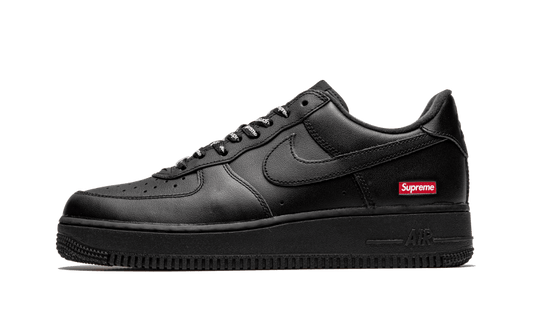 air-force-1-low-black-supreme-basketsold