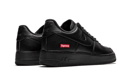 air-force-1-low-black-supreme-basketsold