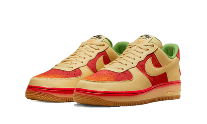 air-force-1-low-07-chili-pepper-basketsold