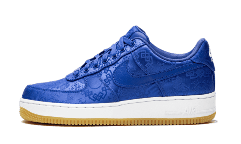 air-force-1-low-clot-blue-silk-basketsold