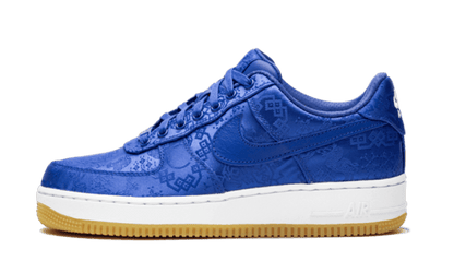 air-force-1-low-clot-blue-silk-basketsold