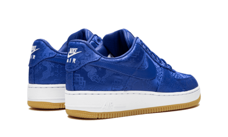 air-force-1-low-clot-blue-silk-basketsold