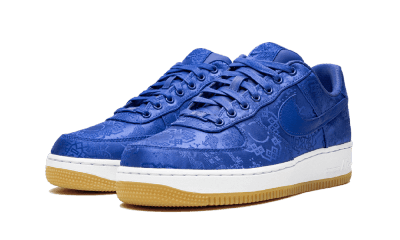 air-force-1-low-clot-blue-silk-basketsold