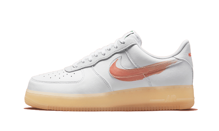 air-force-1-low-flyleather-mayumi-yamase-white-basketsold