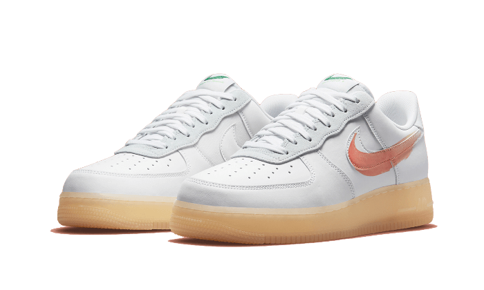 air-force-1-low-flyleather-mayumi-yamase-white-basketsold