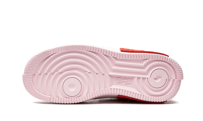 air-force-1-low-fontanka-pink-foam-basketsold