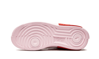 air-force-1-low-fontanka-pink-foam-basketsold