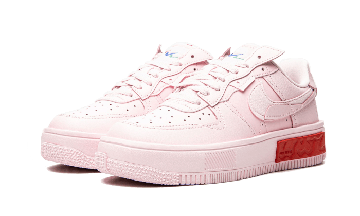 air-force-1-low-fontanka-pink-foam-basketsold