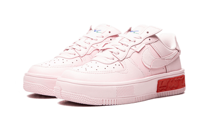 air-force-1-low-fontanka-pink-foam-basketsold