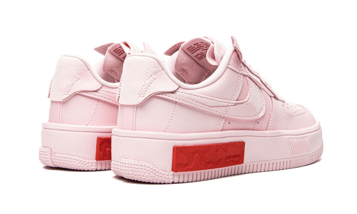 air-force-1-low-fontanka-pink-foam-basketsold