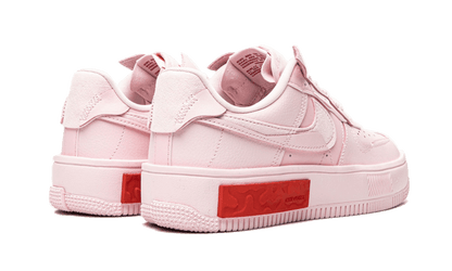 air-force-1-low-fontanka-pink-foam-basketsold