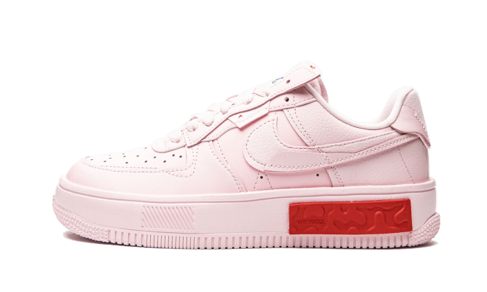 air-force-1-low-fontanka-pink-foam-basketsold