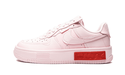 air-force-1-low-fontanka-pink-foam-basketsold