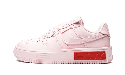 air-force-1-low-fontanka-pink-foam-basketsold