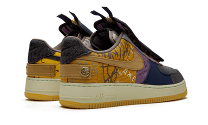 air-force-1-low-fossil-travis-scott-basketsold