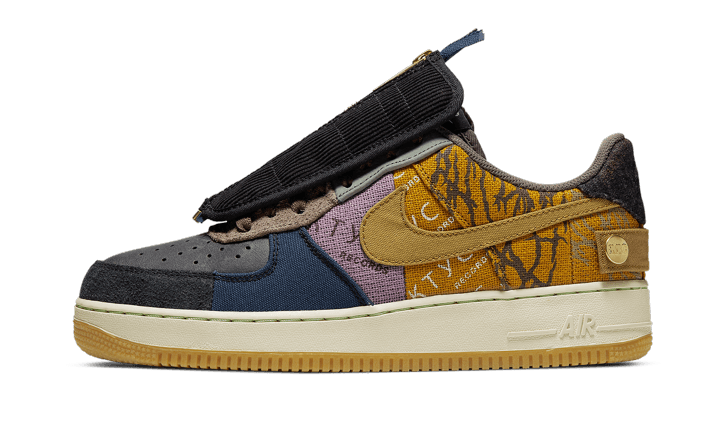 air-force-1-low-fossil-travis-scott-basketsold