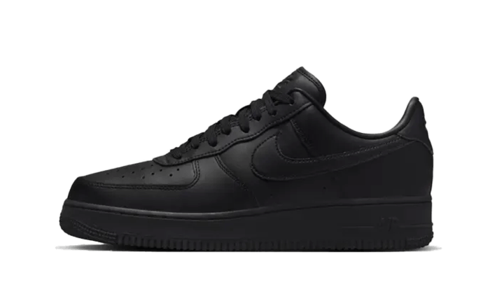 air-force-1-low-fresh-black-basketsold