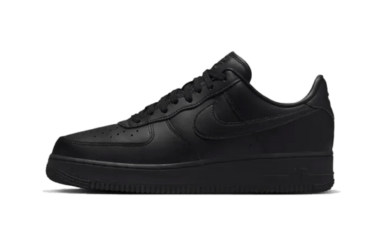 air-force-1-low-fresh-black-basketsold