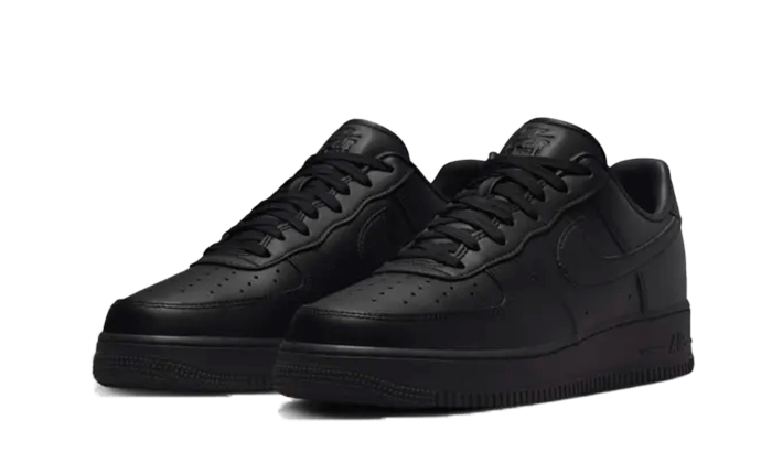 air-force-1-low-fresh-black-basketsold