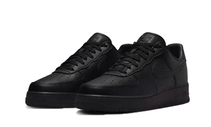 air-force-1-low-fresh-black-basketsold