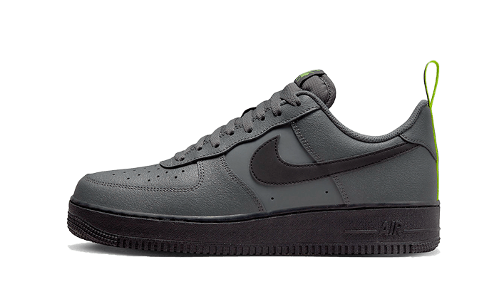 air-force-1-low-grey-volt-basketsold