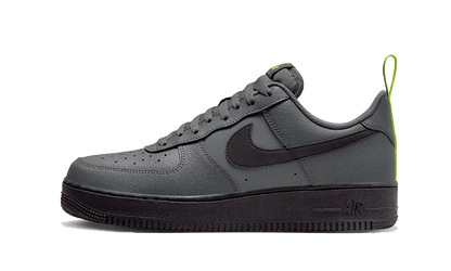 air-force-1-low-grey-volt-basketsold