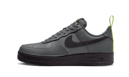 air-force-1-low-grey-volt-basketsold