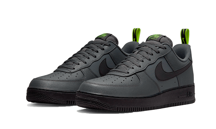 air-force-1-low-grey-volt-basketsold