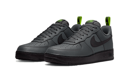 air-force-1-low-grey-volt-basketsold