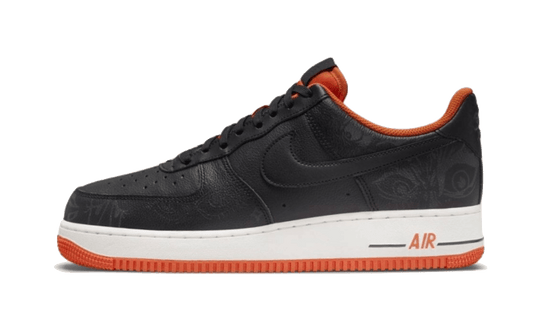 air-force-1-low-halloween-2021-basketsold