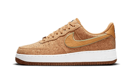 air-force-1-low-happy-pineapple-cork-basketsold