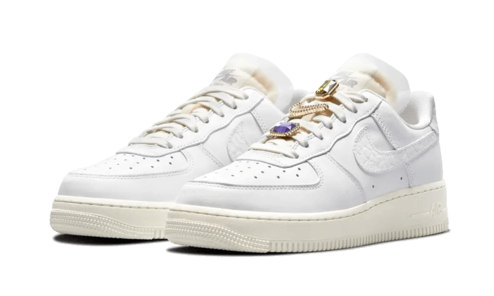 air-force-1-low-jewels-basketsold