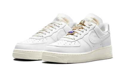 air-force-1-low-jewels-basketsold