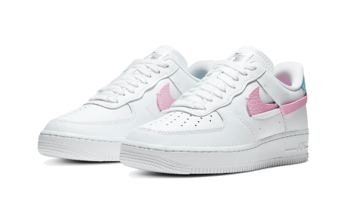 air-force-1-low-lxx-white-pink-aqua-basketsold