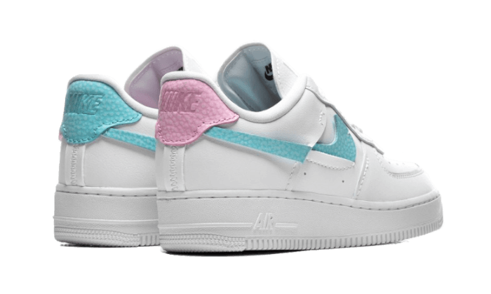 air-force-1-low-lxx-white-pink-aqua-basketsold