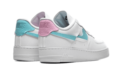 air-force-1-low-lxx-white-pink-aqua-basketsold