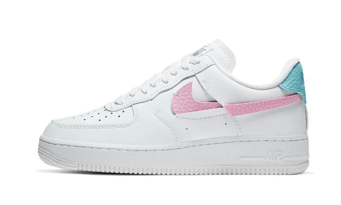 air-force-1-low-lxx-white-pink-aqua-basketsold